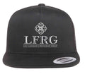 LFRG  Trucker Hat