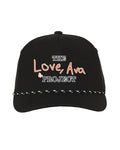 Love Ava Hat