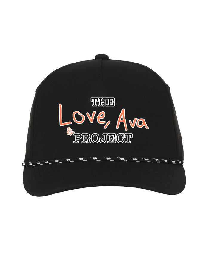 Love Ava Hat