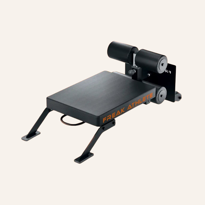 Nordic Mini Pro