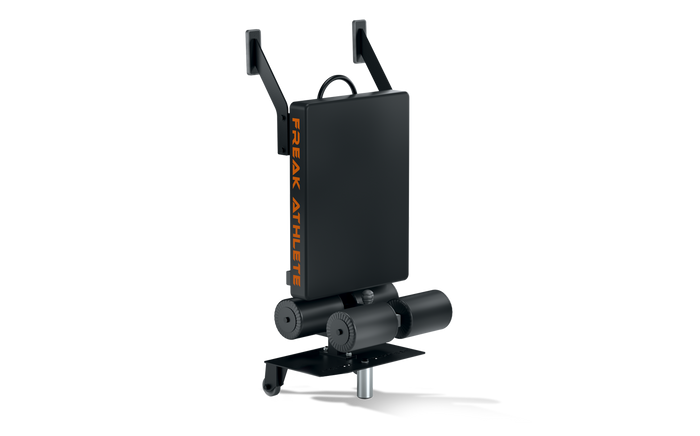 Nordic Mini Pro