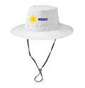 NSDC  Bucket Hat