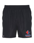 Open Series Men's Training Short