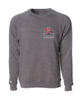 Paul Ellis Foundation Special Blend Crewneck