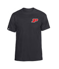Plainedge Football SS T-shirt