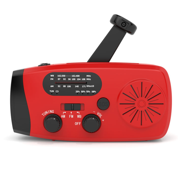 087P / European Version