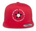 Rising Star Trucker Hat