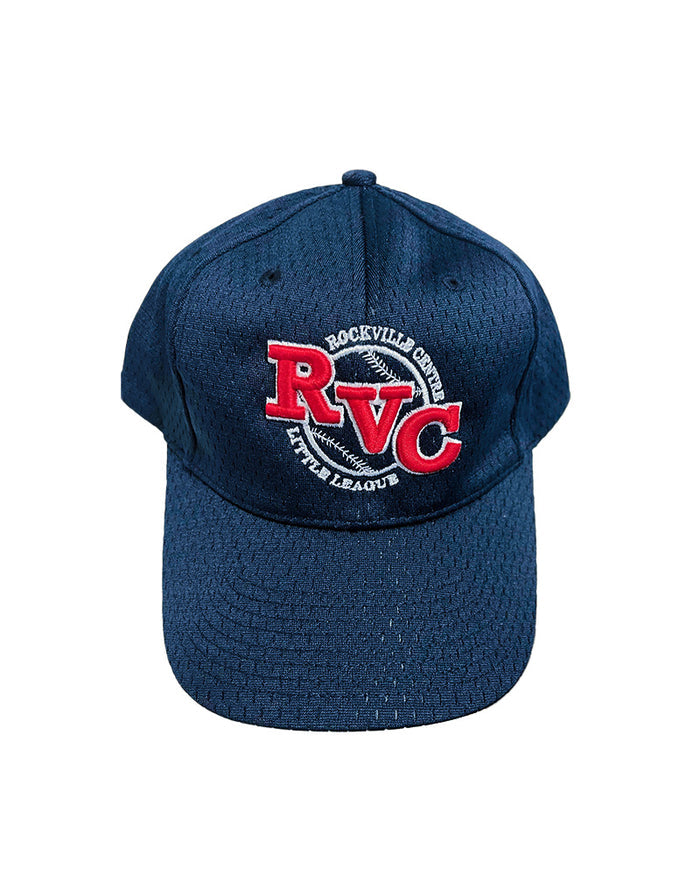 RVC Little League Hat