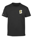 Sayville SS Tshirt