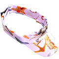 Sea Lion Ocean Life Nautical Skort Matching Sun Visor Adjustable Size Hat - YOGAZ