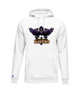 Sewanhaka Ravens Soccer Hoodie