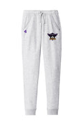 Sewanhaka Ravens Soccer Joggers