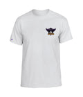 Sewanhaka Ravens Soccer team spirit tshirt