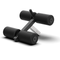 Sit-Up Attachment