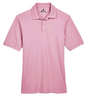 Solid As A Rock Polo