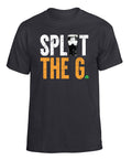 Split the G Buoy4 SS Shirt