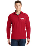 SSMS Rah Rah 1/4 Zips