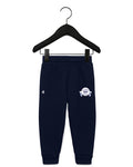 St. Mark's Nursery School Open Toddler Joggers