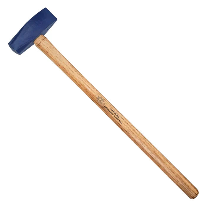 Stone Sledge