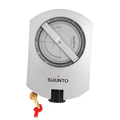 Suunto PM-5 /360 PC Clinometer