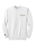 Tease Beauty Bar Crewneck Sweatshirt