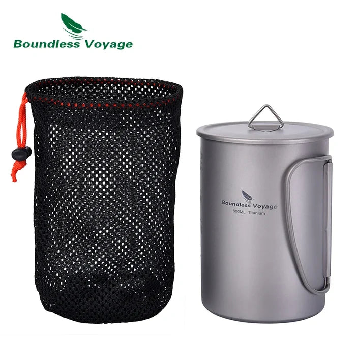 600ml cup