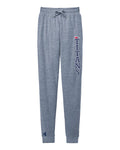 Titans Titan Up Jogger