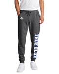 TRUE BLUE Lacrosse Adult Joggers