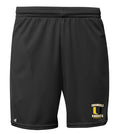 Uniondale Basketball Performance Mesh Shorts