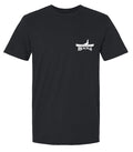USA Boater T-shirt