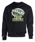 Ward Melville Lacrosse Crewneck Sweatshirt