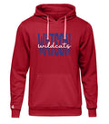 WATSON ELEMENTARY WILDCATS Spirit Hoodie