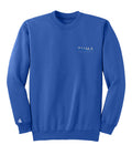 Zuma Payroll and Processing Crewneck Sweatshirt