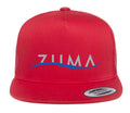 Zuma Payroll and Processing Trucker Hat